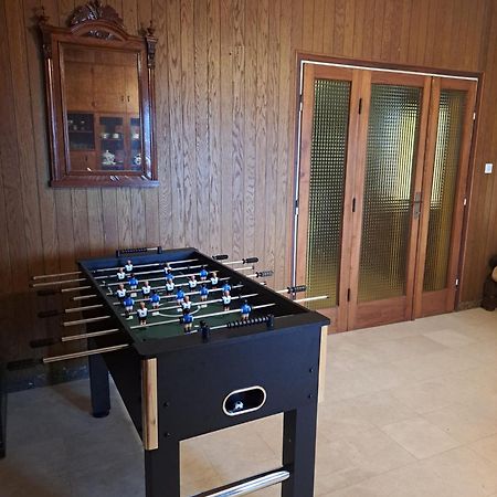 Giovanna - Spacious Lovely Apartment Supetar Ngoại thất bức ảnh