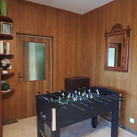 Giovanna - Spacious Lovely Apartment Supetar Ngoại thất bức ảnh