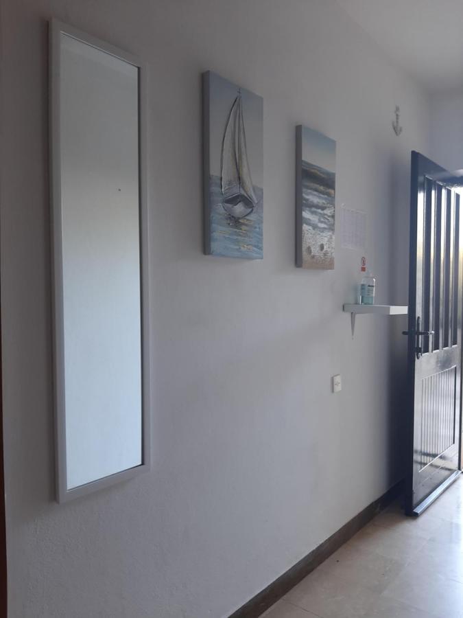 Giovanna - Spacious Lovely Apartment Supetar Ngoại thất bức ảnh