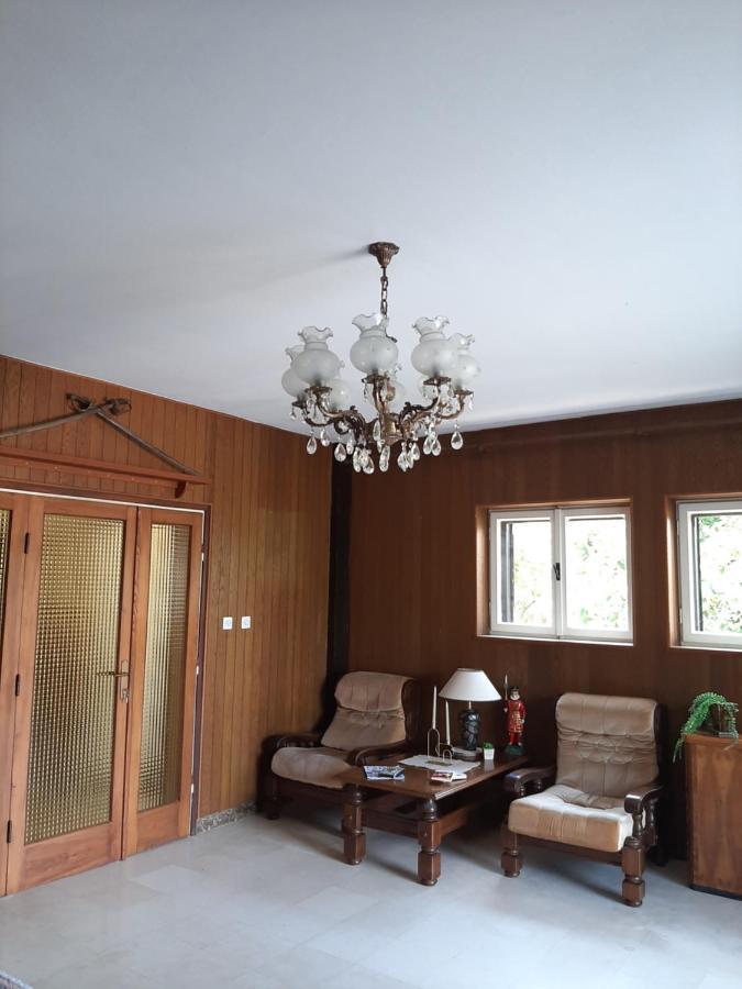 Giovanna - Spacious Lovely Apartment Supetar Ngoại thất bức ảnh