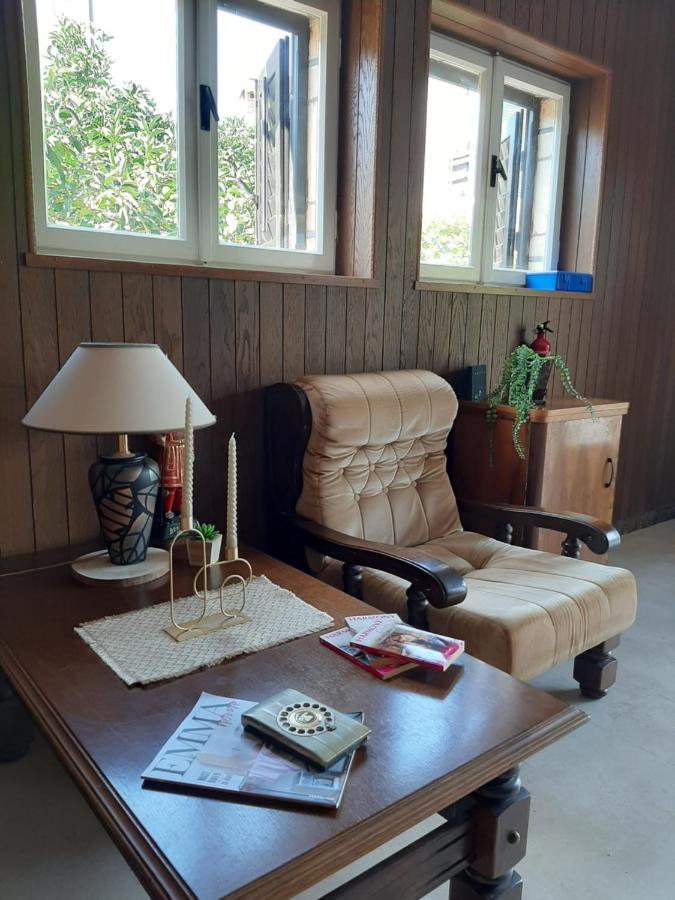 Giovanna - Spacious Lovely Apartment Supetar Ngoại thất bức ảnh