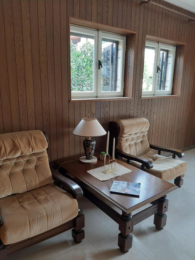 Giovanna - Spacious Lovely Apartment Supetar Ngoại thất bức ảnh