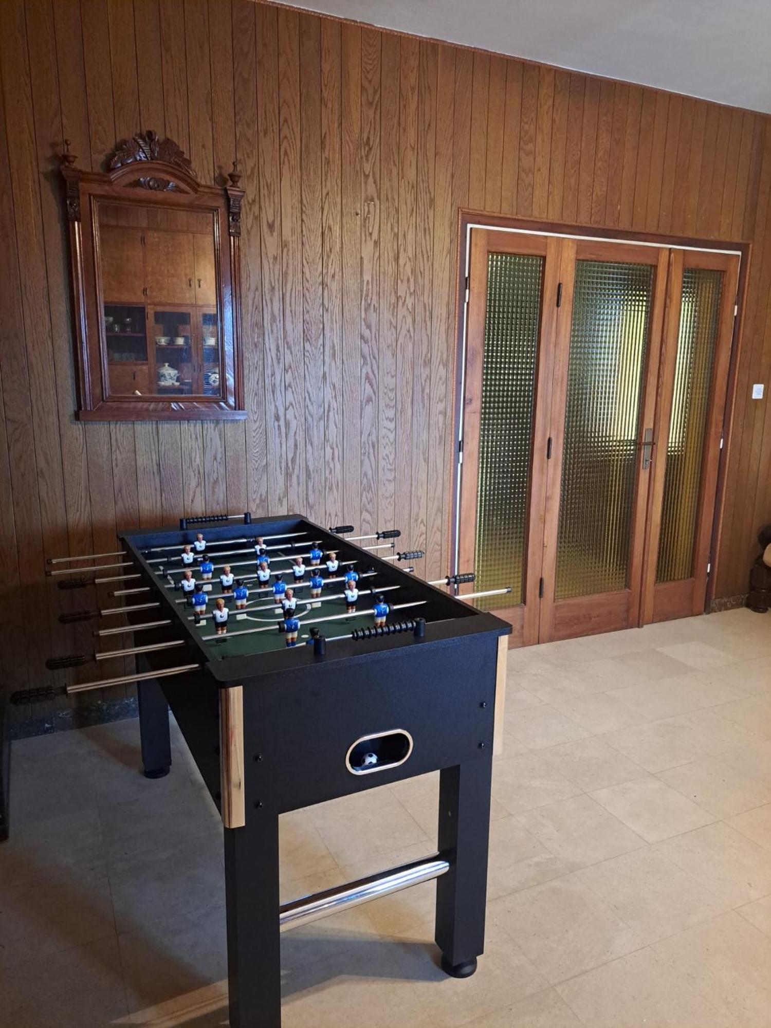 Giovanna - Spacious Lovely Apartment Supetar Ngoại thất bức ảnh